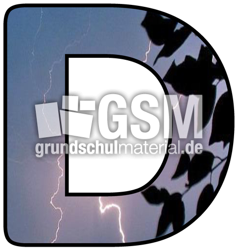 Wetterbuchstabe-D-2.jpg